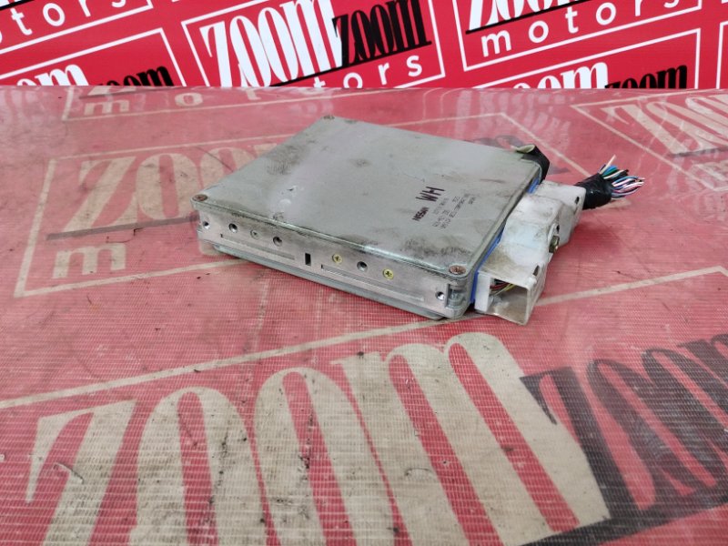 Компьютер (Блок управления), 2900 рублей, Солонцы