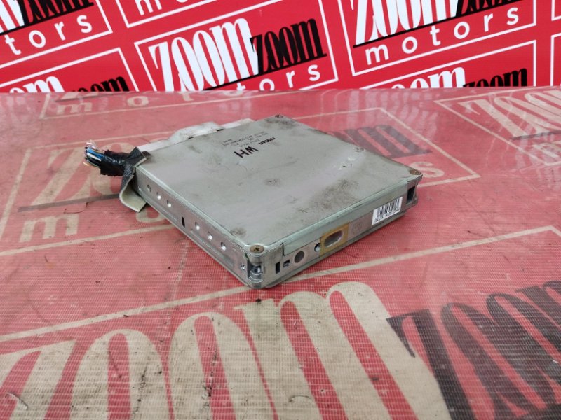 Компьютер (Блок управления), 2900 рублей, Солонцы