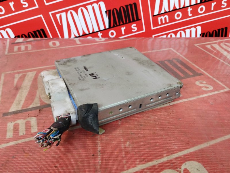 Компьютер (Блок управления), 2900 рублей, Солонцы