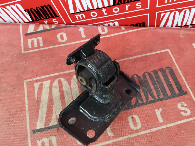 Подушка КПП, 3400 рублей, Солонцы