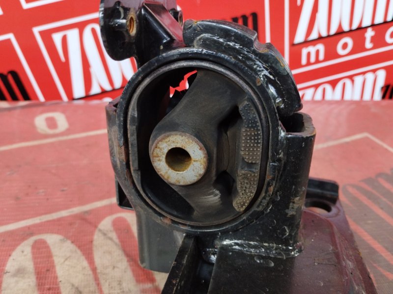 Подушка КПП, 3400 рублей, Солонцы