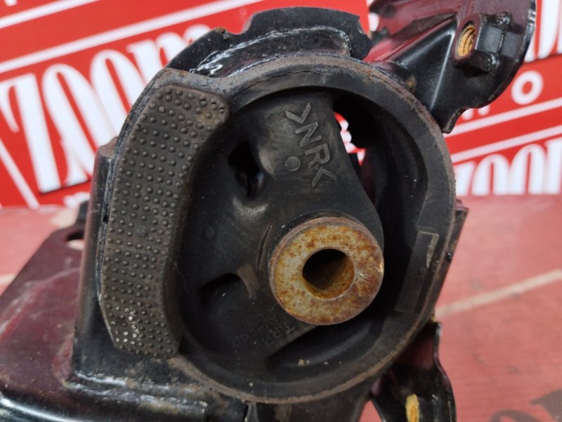 Подушка КПП, 3400 рублей, Солонцы