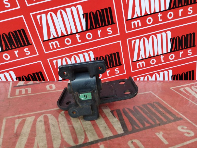 Подушка КПП, 3400 рублей, Солонцы