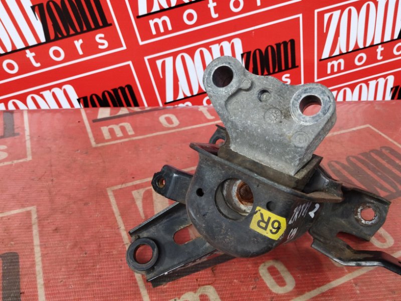 Подушка двигателя, 1900 рублей, Солонцы