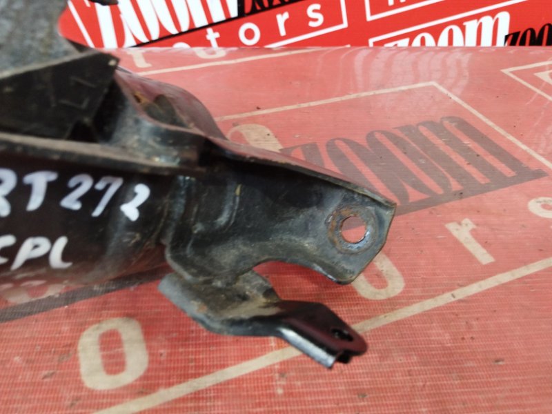 Подушка двигателя, 1900 рублей, Солонцы