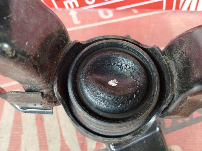 Подушка двигателя, 1900 рублей, Солонцы