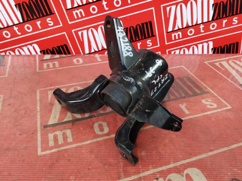 Подушка двигателя, 1900 рублей, Солонцы