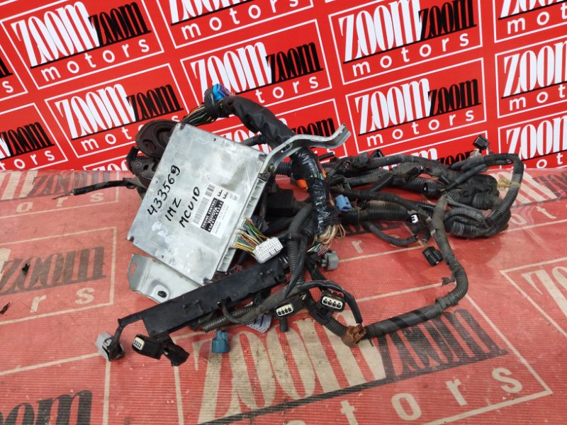 Электропроводка, 7600 рублей, Солонцы