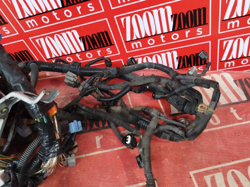 Электропроводка, 7600 рублей, Солонцы