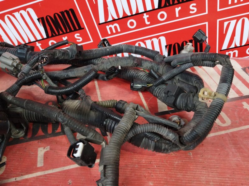 Электропроводка, 7600 рублей, Солонцы