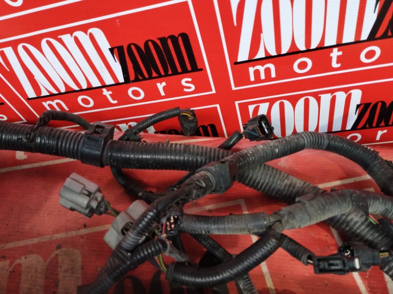 Электропроводка, 7600 рублей, Солонцы