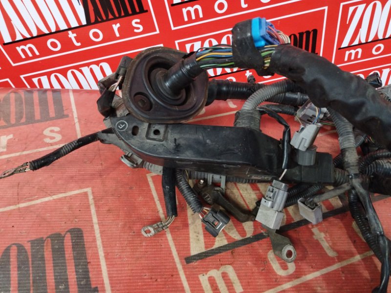 Электропроводка, 7600 рублей, Солонцы