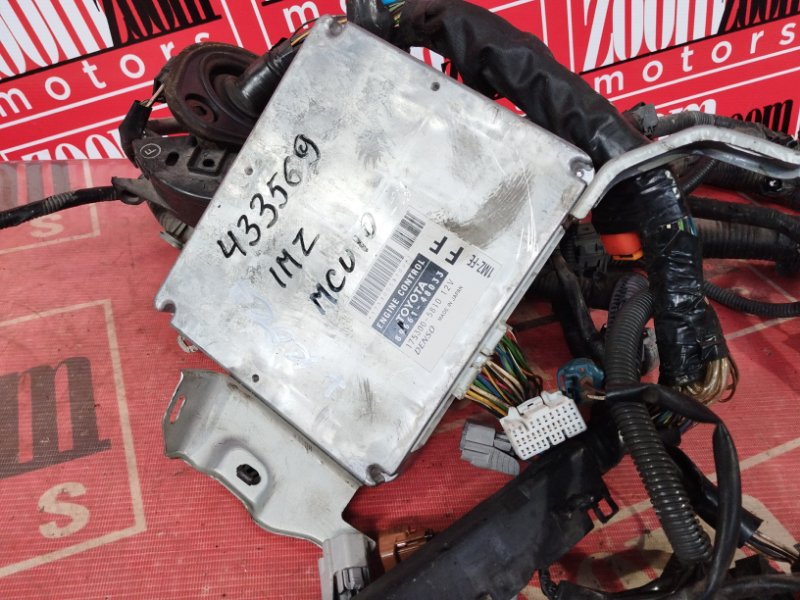 Электропроводка, 7600 рублей, Солонцы