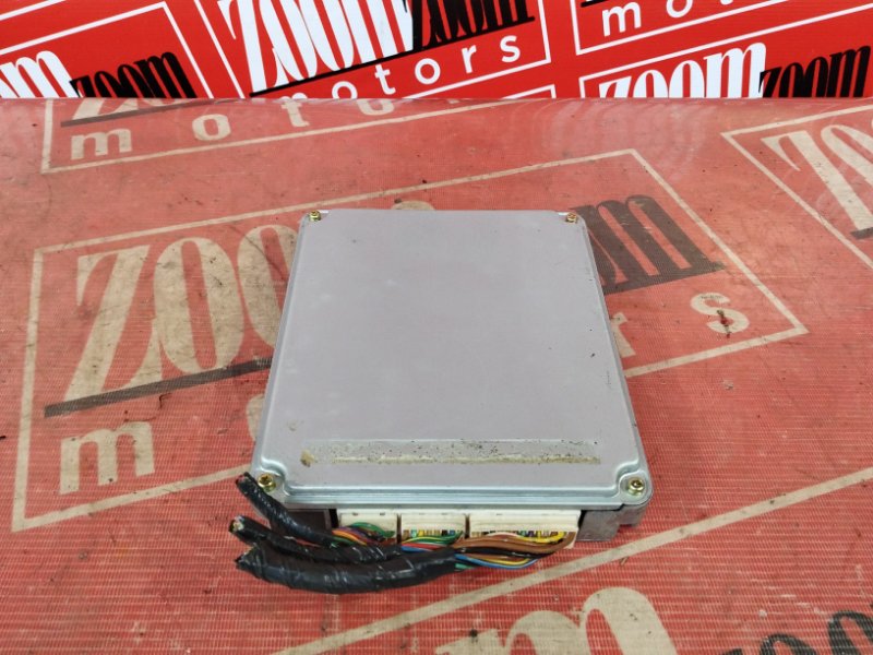 Компьютер (Блок управления), 500 рублей, Солонцы