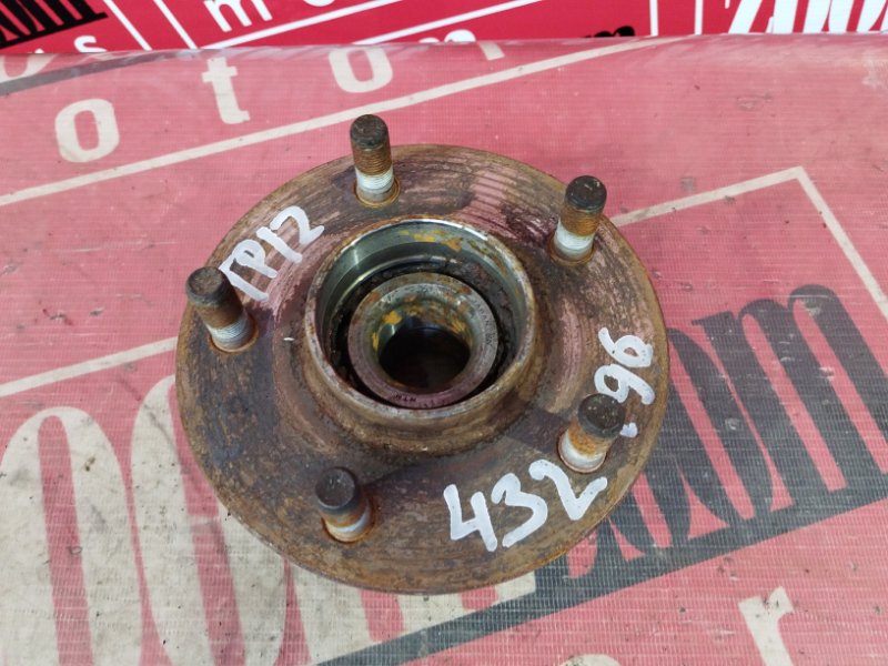 Ступица, 1200 рублей, Солонцы