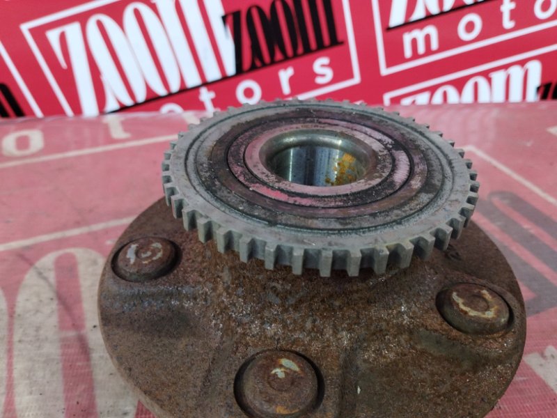 Ступица, 1200 рублей, Солонцы