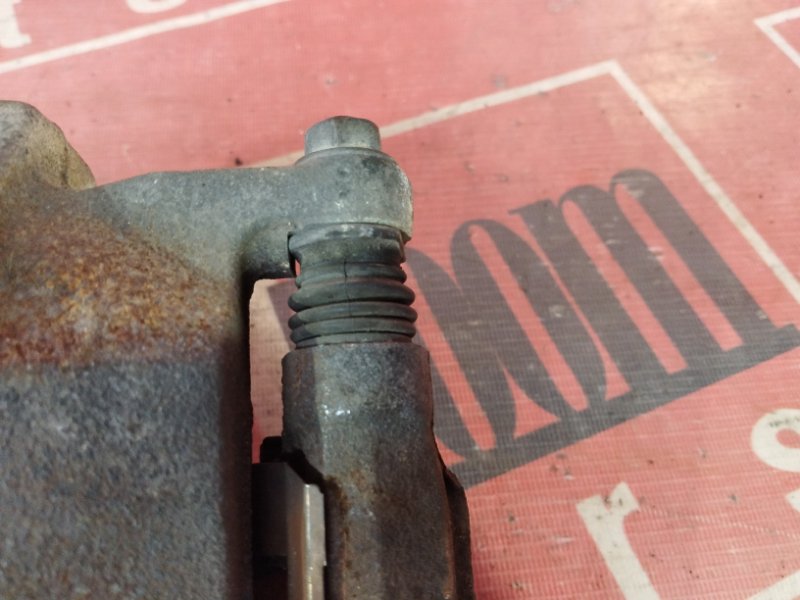 Суппорт, 600 рублей, Солонцы