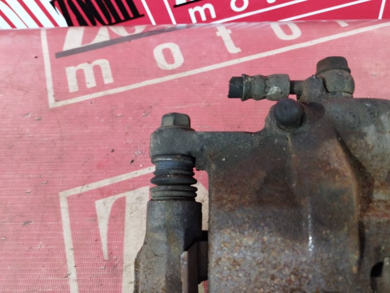 Суппорт, 600 рублей, Солонцы