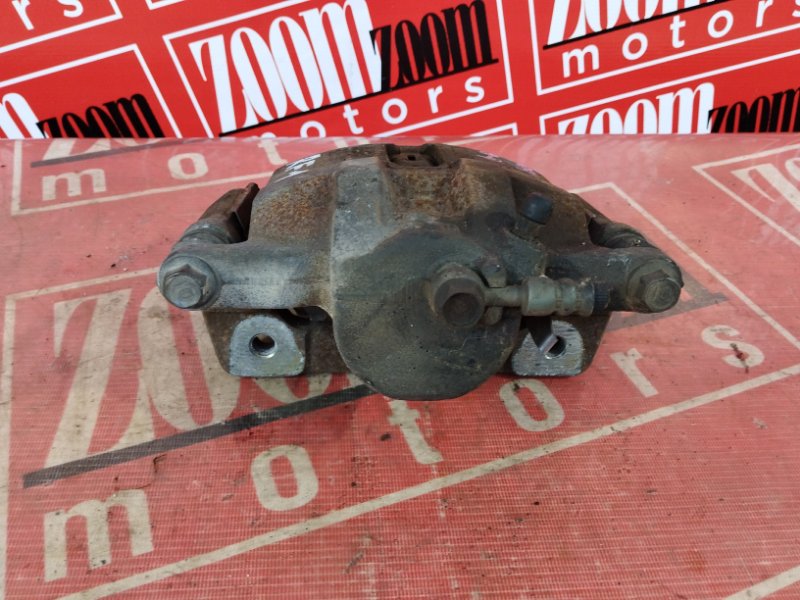 Суппорт, 600 рублей, Солонцы