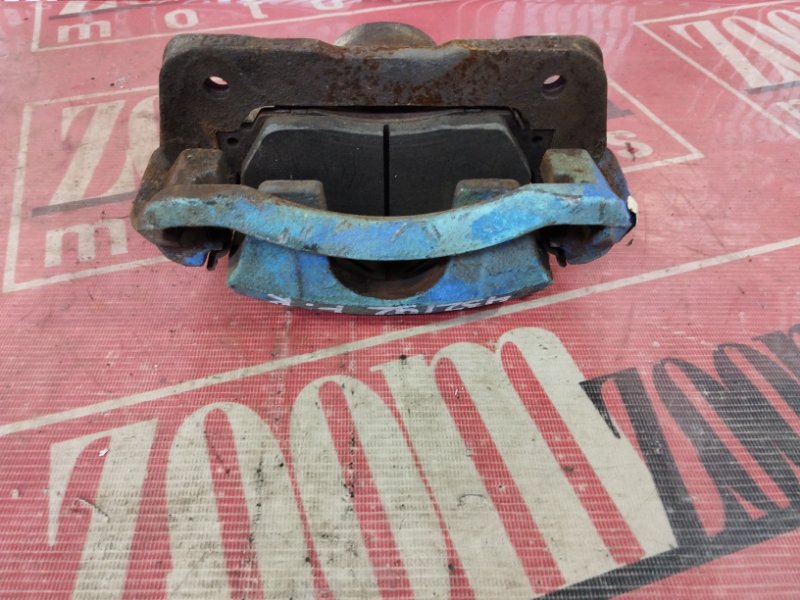 Суппорт, 600 рублей, Солонцы