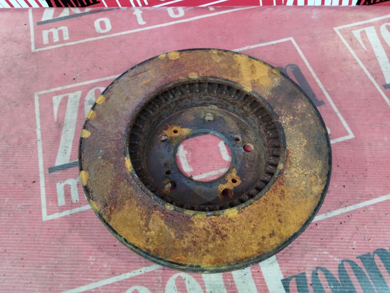 Диск тормозной, 800 рублей, Солонцы