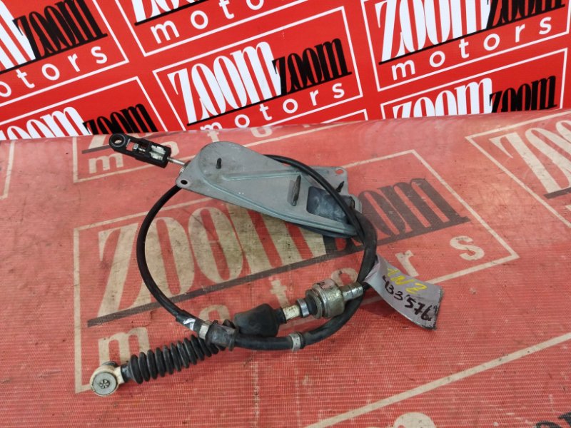 Трос АКПП, 2400 рублей, Солонцы