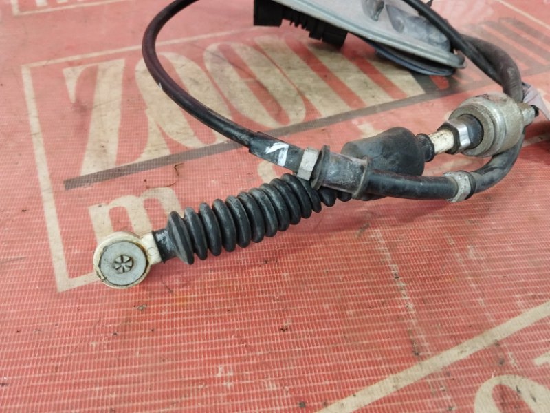 Трос АКПП, 2400 рублей, Солонцы