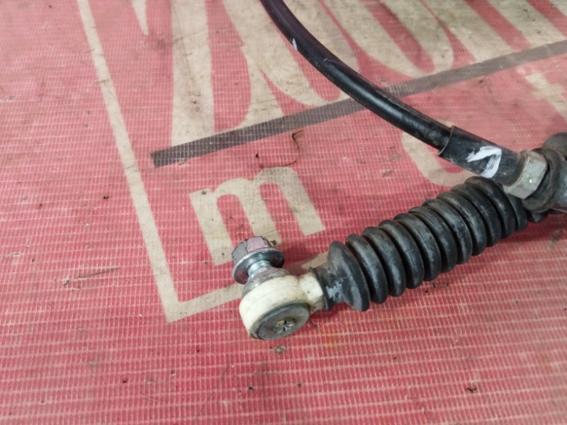 Трос АКПП, 2400 рублей, Солонцы