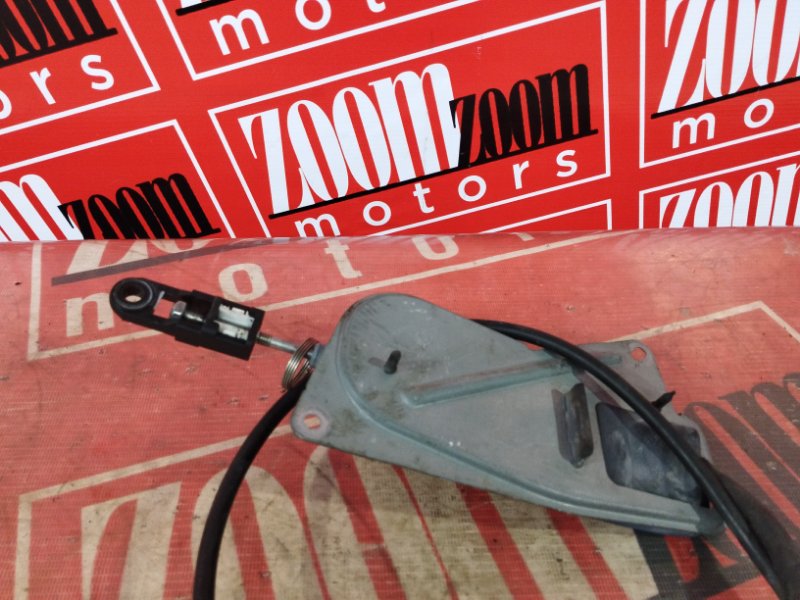 Трос АКПП, 2400 рублей, Солонцы