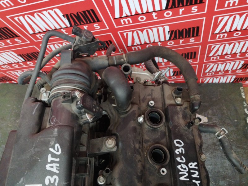 Двигатель, 47500 рублей, Солонцы