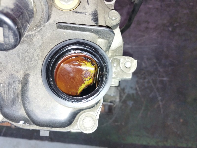 Двигатель, 47500 рублей, Солонцы