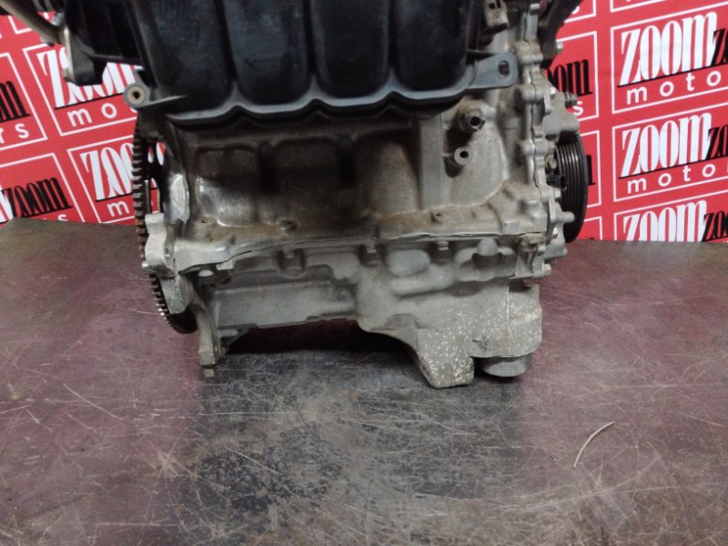 Двигатель, 47500 рублей, Солонцы