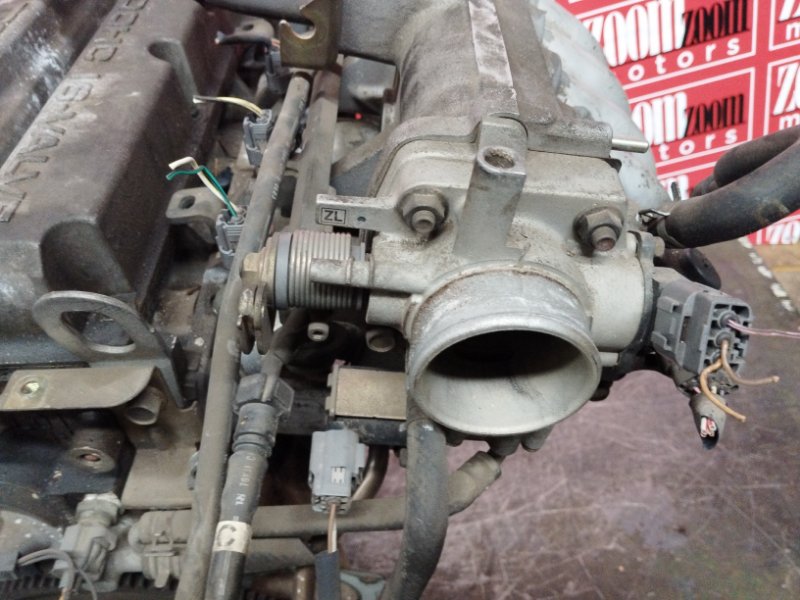 Двигатель, 90300 рублей, Солонцы