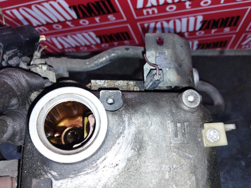 Двигатель, 61800 рублей, Солонцы