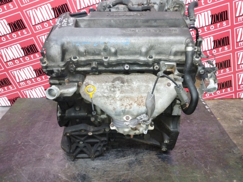 Двигатель, 48000 рублей, Солонцы