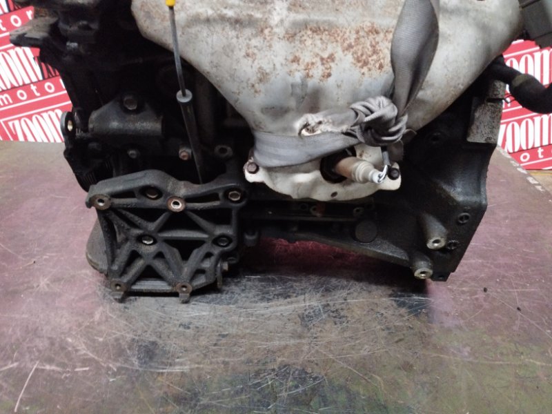 Двигатель, 48000 рублей, Солонцы