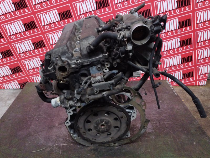 Двигатель, 48000 рублей, Солонцы