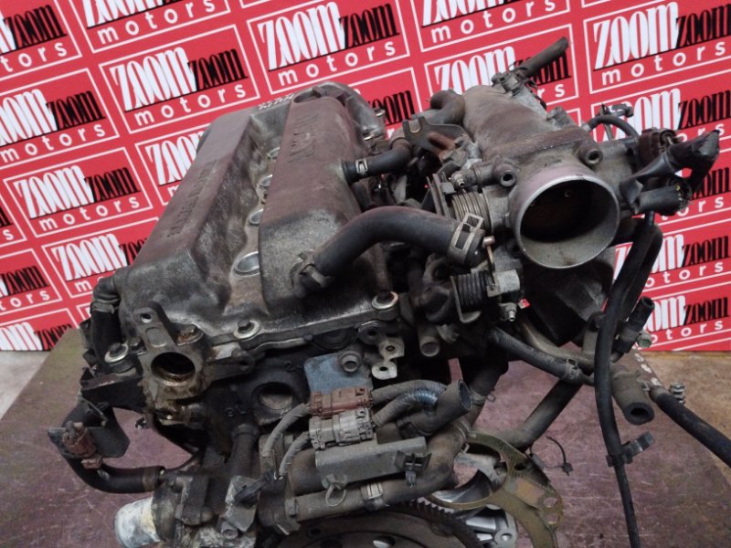 Двигатель, 48000 рублей, Солонцы