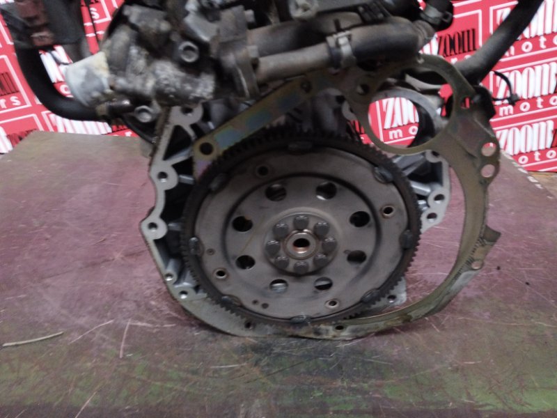 Двигатель, 48000 рублей, Солонцы