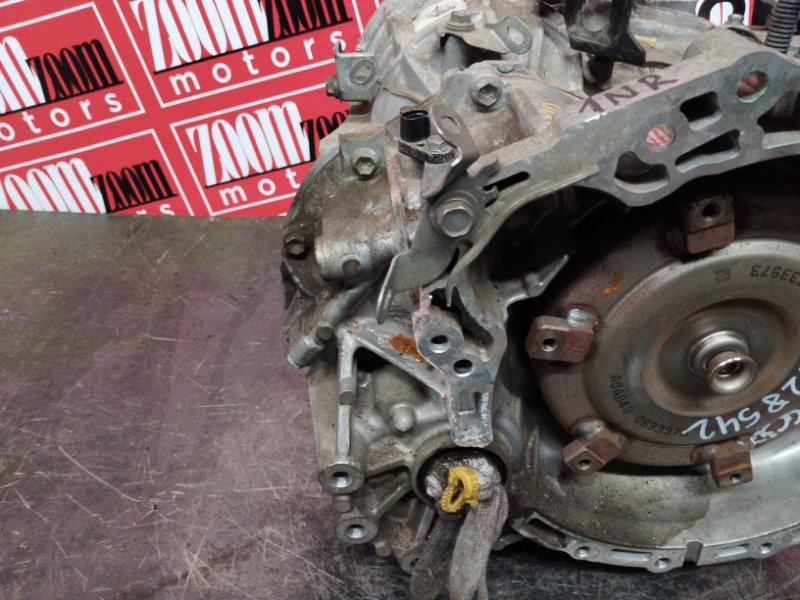 АКПП, 13800 рублей, Красноярск