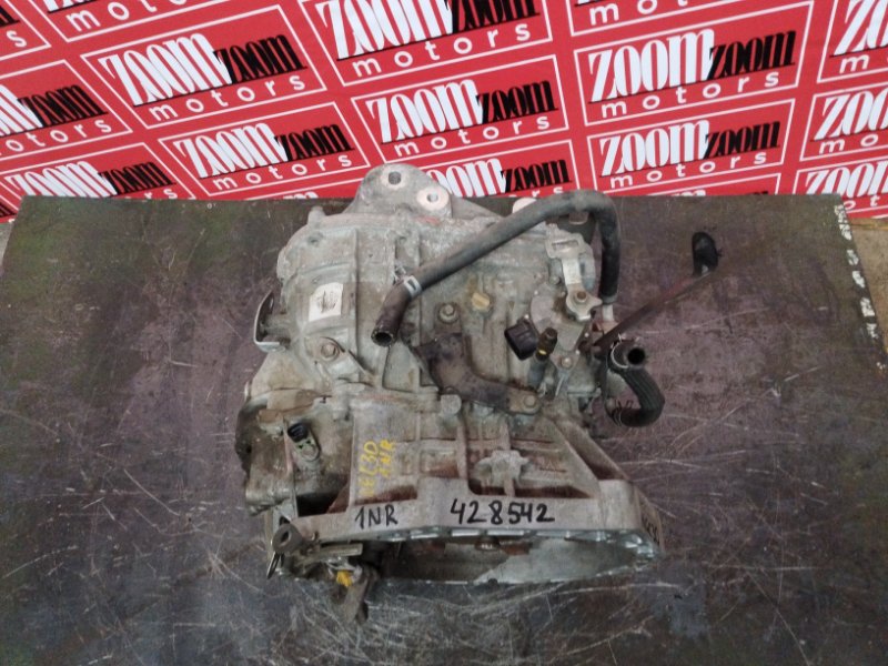 АКПП, 13800 рублей, Красноярск