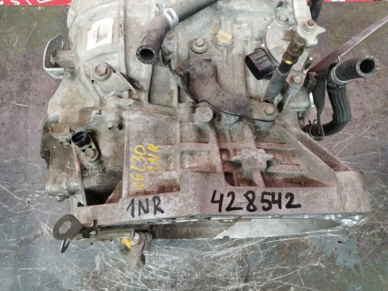 АКПП, 13800 рублей, Красноярск