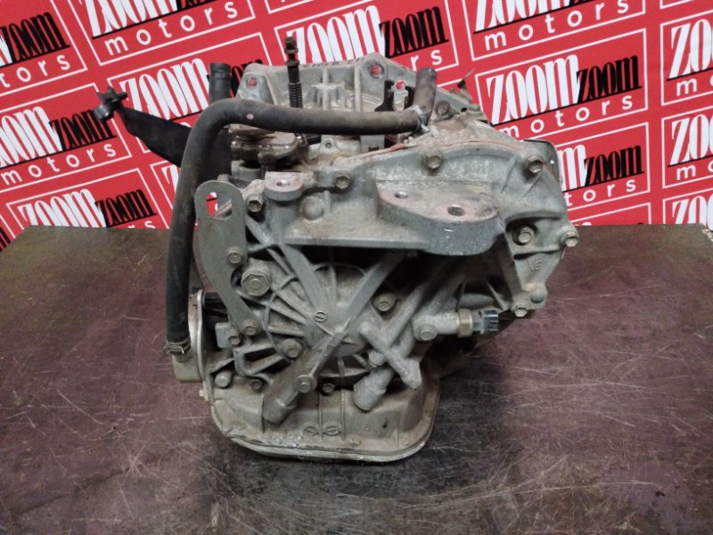 АКПП, 13800 рублей, Красноярск