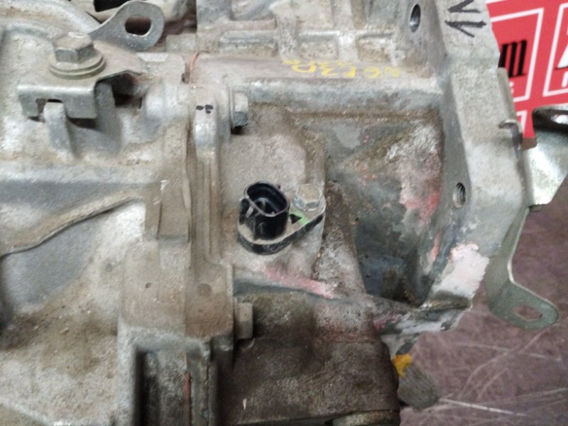 АКПП, 13800 рублей, Красноярск