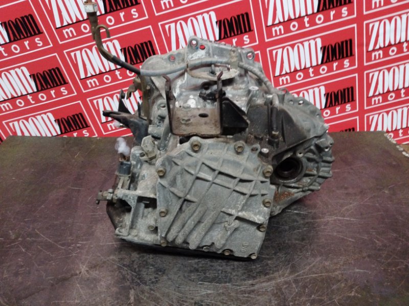 АКПП, 57000 рублей, Солонцы