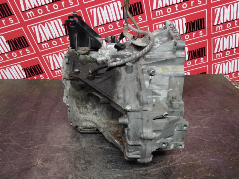 АКПП, 57000 рублей, Солонцы