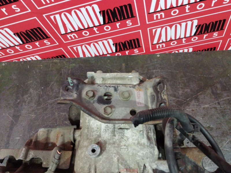 АКПП, 100000 рублей, Солонцы