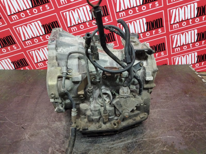 АКПП, 100000 рублей, Солонцы