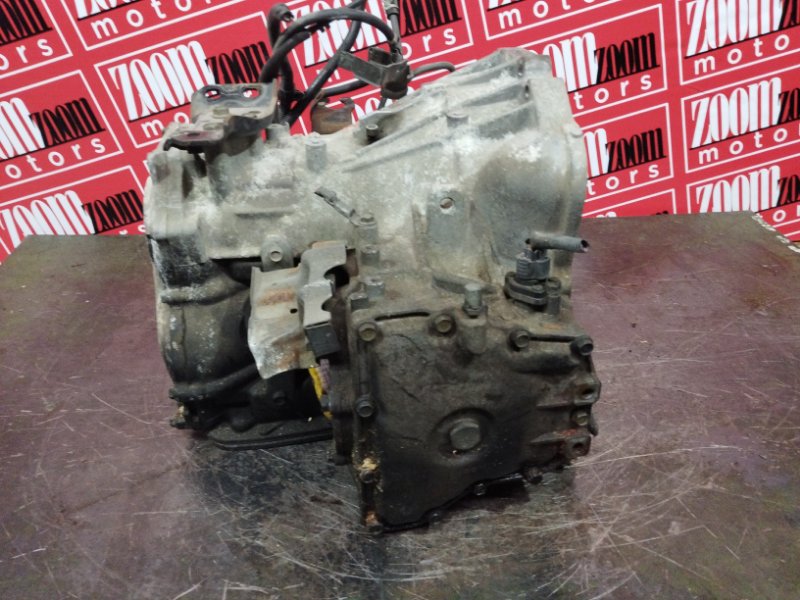 АКПП, 100000 рублей, Солонцы