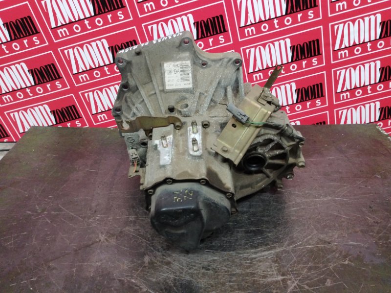 МКПП, 13300 рублей, Солонцы